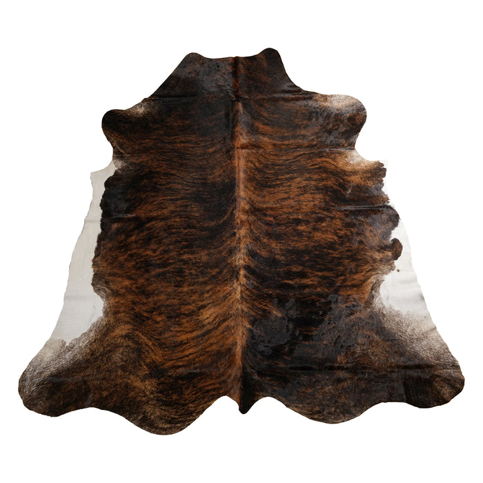 Extra Large Cowhide Rugs