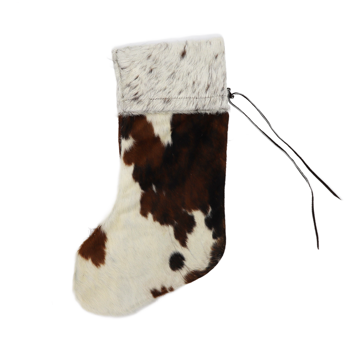 Christmas Stocking